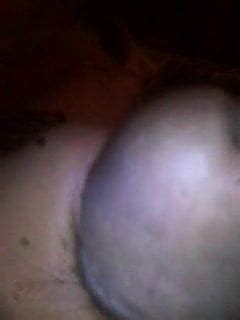 Sex Free Gay Sex Man Porn Video F Xhamster