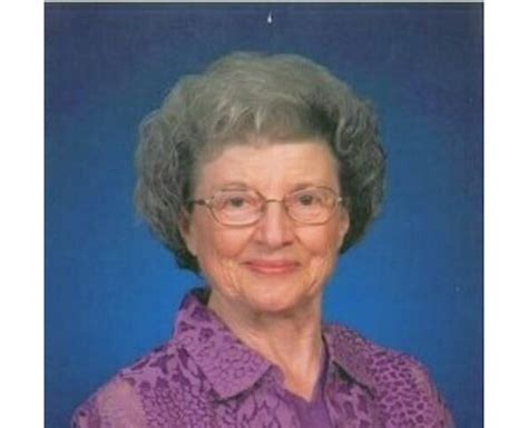 Dixie Rippee Paden Obituary 1934 2023 Fort Worth Tx Star Telegram