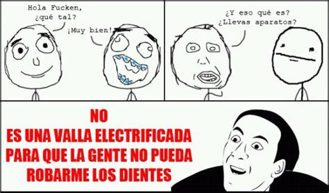 Electricista Meme Subido Por Nestor 1998 Memedroid