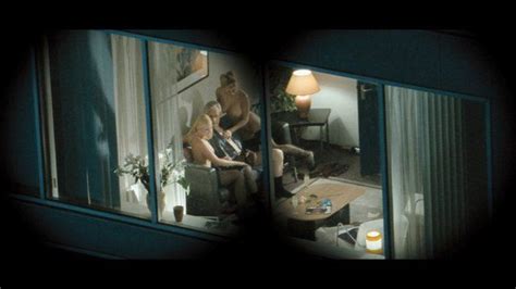 See Priscilla Hendrikse Nude Priscilla Hendrikse Naked Mr Skin