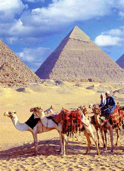 Cairo Day Tour From Marsa Alam Red Sea Getyourguide