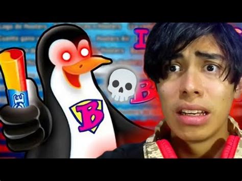 Reaccionando Al Iceberg De Bonice Muy Perturbador Youtube