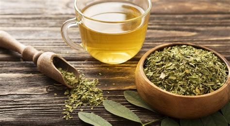 Chá Para Baixar Triglicerídeos E Colesterol - CHÁ PARA BAIXAR TRIGLICERÍDEOS E COLESTEROL ALTO: 6 chás que ajudam a ...