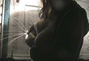 K2S Lactating Milking Tits Page 102 Phun Org Forum