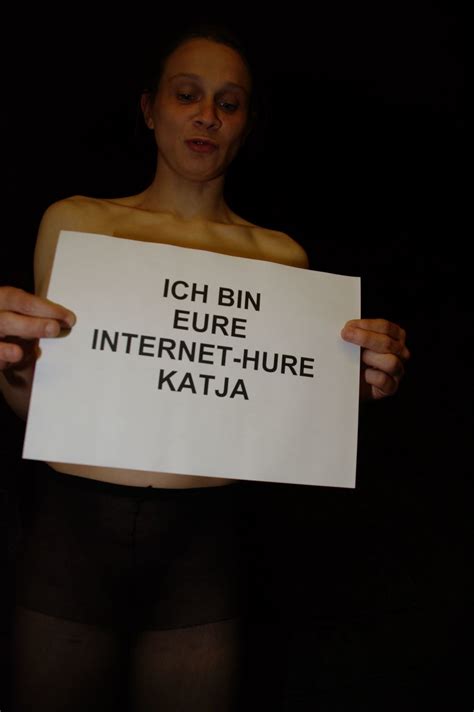 Sex Ossistute Katja Aus Erfurt Image 207852069