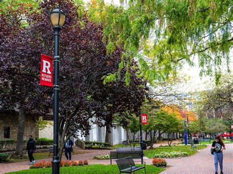 Academic Calendar Directory | University Academic Affairs