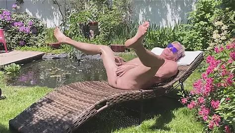 Outdoor Gay Porn Videos Gay Sex In The Woods Xhamster