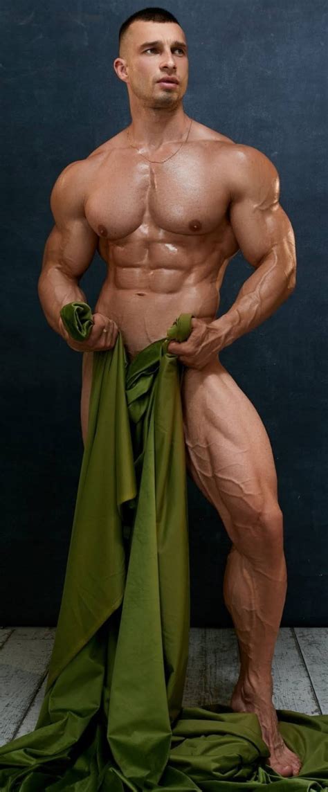 Welcome To The Daily Dose Hot Men For Men Tumbex