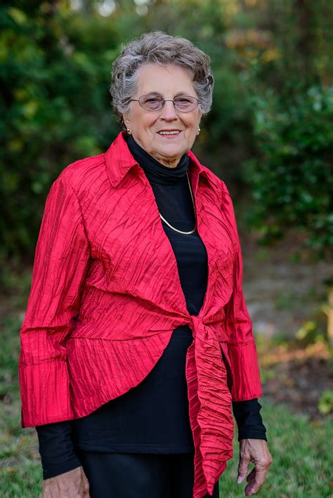 jacksonville courier obituaries 10