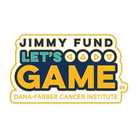 Tiltify Dana Farber Cancer Institute And The Jimmy Fund