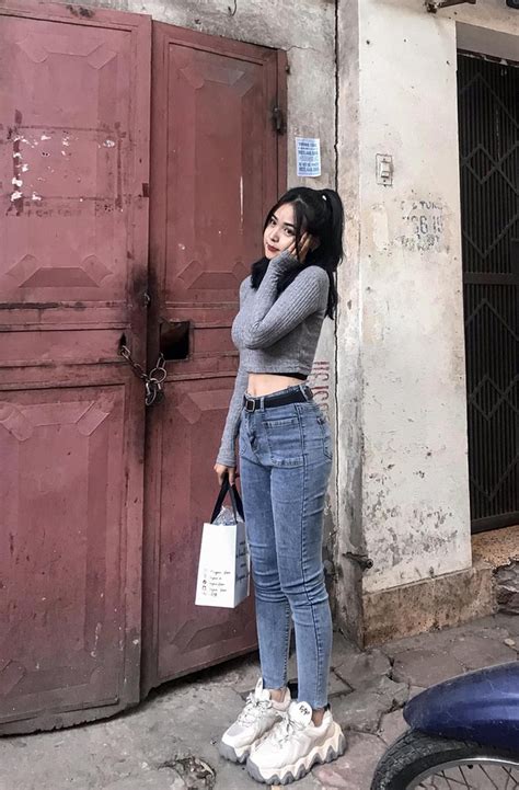 Hot Girl Sinh N M Ng I Xinh T A Ca S N I Ti Ng Ng I H C R T Gi I B O D N Tr