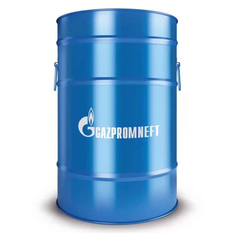 Gazpromneft X Line 10W-40 - G-LUBRICANTS