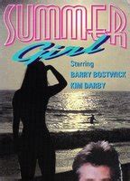 Summer Girl 1983 Nude Scenes