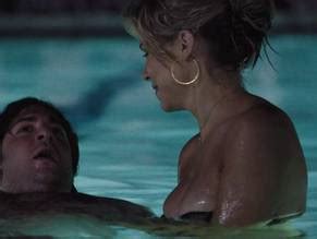 RED OAKS NUDE SCENES AZNude