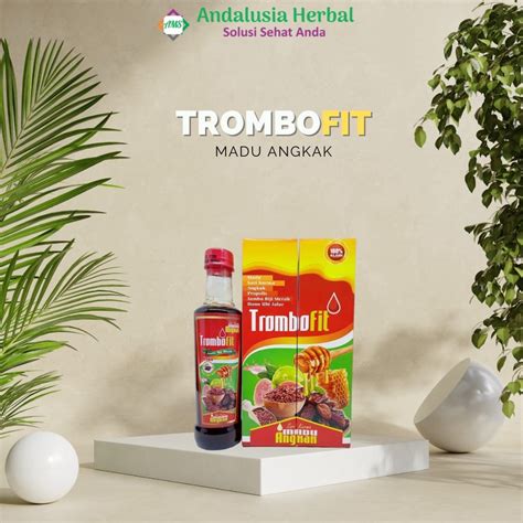 Jual Sari Kurma Madu Angkak Trombofit Gr Plus Propolis Jambu Biji