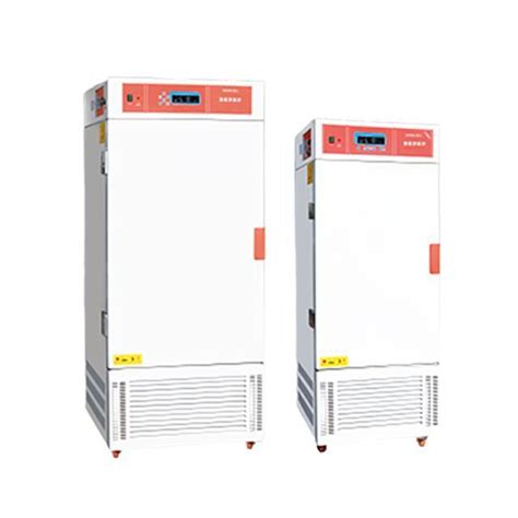 Promotional Constant Temperature And Humidity Incubator China