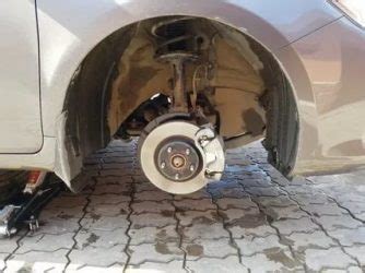 Локер что это такое в автомобиле? | Autoline-eu.ru автожурнал