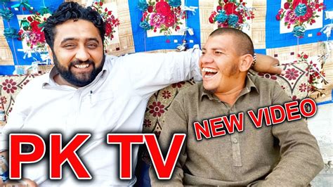 Pk Tv Adnan New Video Comings Only On Pk Tv 2021 By Usman Gul Official