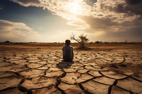 Paragraph Of Global Warming For Class 7