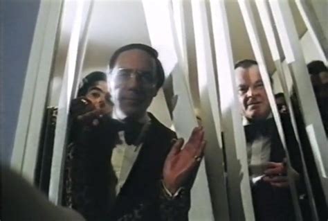 Trois Lyceennes A Paris 1979 With Marylin Jess Porn A2 XHamster