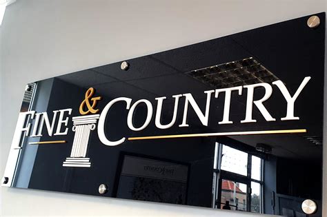 Transit users call for better signage at newton exchange bay 1 12