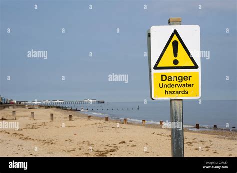 Environmental Hazards High Resolution Stock Photography And Images Alamy