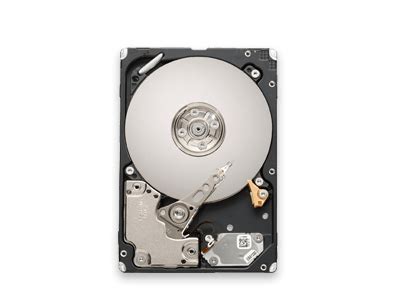GB SAS K Gb S SFF Hot Swap HDD XB A Tekeurope