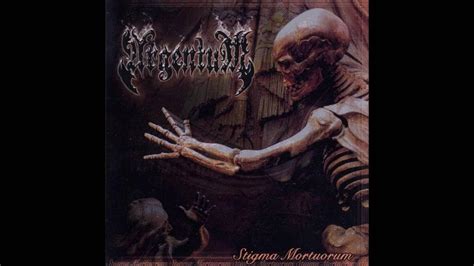 Argentum Stigma Mortuorum Full Album Youtube