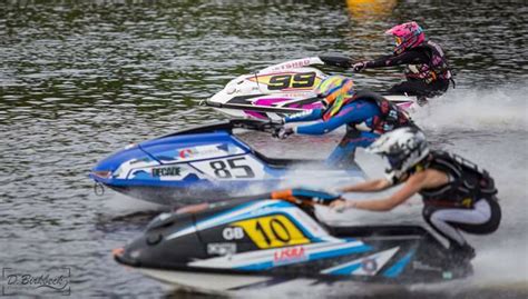 Video: 2017 British JetSport Championship | The Watercraft Journal ...
