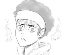 Nano Risk S Profile Hentai Foundry