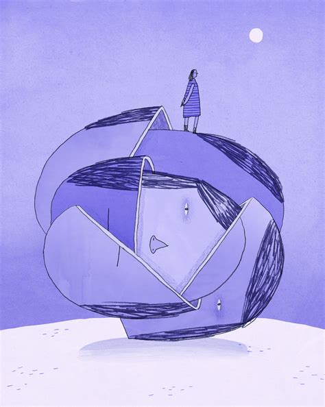 Why I Took a Vow of Celibacy - The New York Times