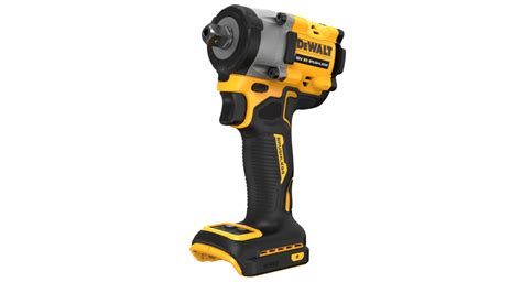 Dcf922n Xj Dewalt 12 In 18v Impact Wrench Rs