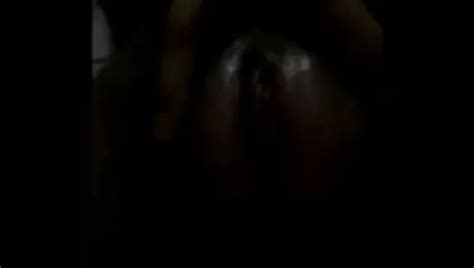 Free Show Porn Videos XHamster