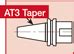 Tungaloy India Tooling Systems Tool Holders Milling Chucks Cat