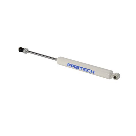 Fabtech FTS7181 Motorsports Front Performance Shock For 87 95 Jeep