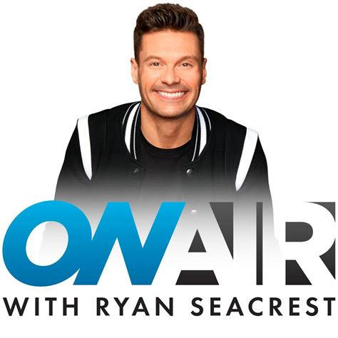 Ryan Seacrest Covid : Ryan john seacrest (born december 24, 1974) is an ...