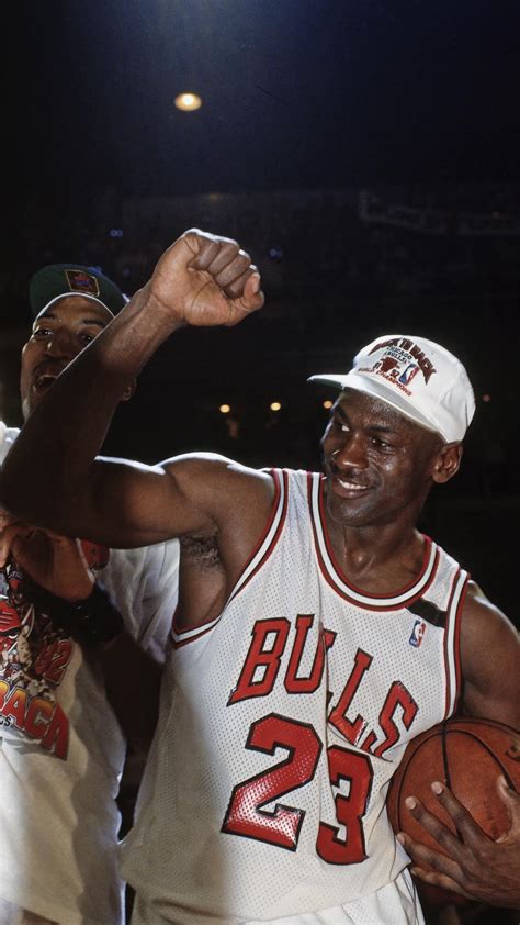 Michael Jordan wallpaper : r/chicagobulls