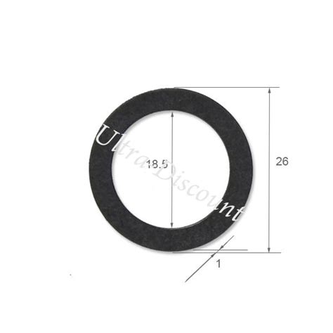 Federsitz für Quad Shineray 250 ccm ST 9E Ø26 Ersatz Shineray 250