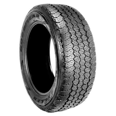 Goodyear Wrangler All Terrain Adventure 275 55r20 House For Rent