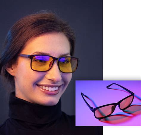 Gaming Glasses Glasses For Gaming Smartbuyglasses Nz