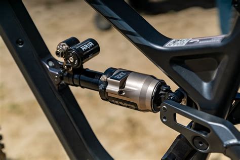 hottest mountain bike products  mountain bike gear