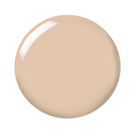Studio London Nude Nail Polish Make Up Superdrug