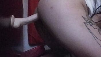 Masturbating Milf XNXX