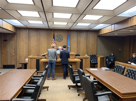 District Court Of Comanche County Oklahoma at Eileen Porras blog