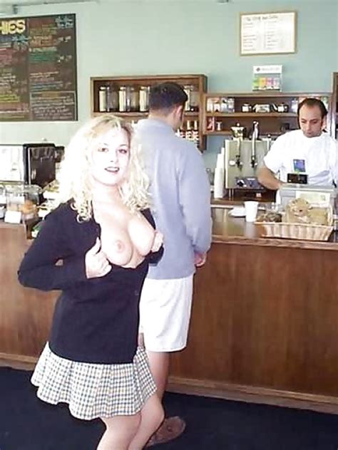 Collection Of Naked And Public Flashing Porn Pictures Xxx Photos Sex Images Pictoa