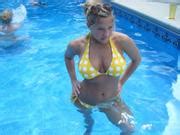 Yellow Polkadot Bikini Phun Org Forum