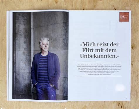 Michael Englert Fotograf Düsseldorf Heidelberg tearsheets