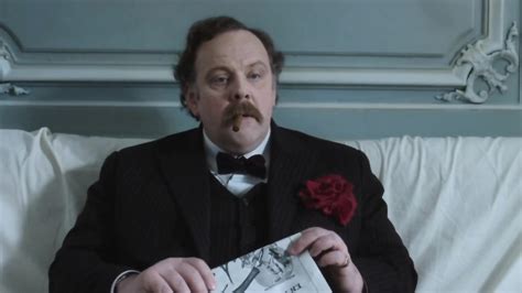 Cmnf Virginie Efira Nude Scene