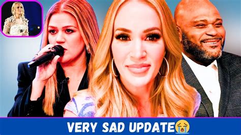 Heartbreaking News American Idol Winner Shockingly Reveals Their