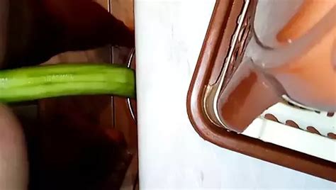 Free Gay Sex P Hd Porn Videos Xhamster